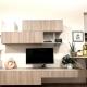 Carducci apartment, Palerme - Photo 4