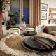 Carducci apartment, Palerme - Photo 9