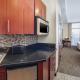 Staybridge Suites Las Vegas - Stadium District - Photo 3