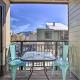 Vail Ski Condo with Mtn Views and Shuttle Service! - Fotografie 2