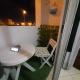 Entire Apartment, Agadir (foto 6)