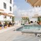 Palihouse West Hollywood at Beverly Hills, Los Angeles - Foto 7