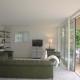 TreeTops, Auckland - Fotografie 9