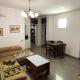 Castle area Old town flat with terrace and 2 rooms Bari - Photo 9