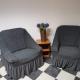 Studio Bucuresti, Bucarest - Foto 3