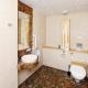 Pax Lodge, Londýn - Fotografie 9