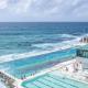 Studio Bondi Beach, Sydney (fotografie 10)