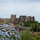Castle View Bamburgh - Photo 3