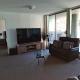 Shores 302 Forster - Foto 2