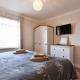 Anchor Lodge Seahouses - Fotografie 10