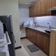 A cozy 2 bedroom condo in Metro, Manila - Photo 2