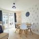 Dunford Cottage, Bamburgh - Fotografie 7