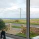 Dell Point Beadnell - Photo 7