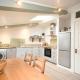 Herringbone Cottage Seahouses - Fotografie 8