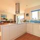 Farne Cottage Beadnell - Photo 9