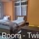 Monshing Homestay - Elevate your travel experience, Bomdila - Foto 5