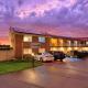 Canowindra Riverview Motel, Canowindra - Fotografie 8