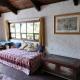 La Casa de la Abuela, Antigua Guatemala - Foto 3
