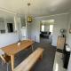 Green Door - One bedroom apartment Whakatane - Photo 9