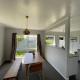 Green Door - One bedroom apartment Whakatane - Photo 10