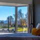 Colonial Motel Twizel - Fotografie 9