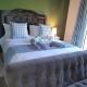 Ayana bnb, Bloemfontein - Fotografie 1