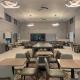 Homewood Suites By Hilton Oklahoma City Quail Springs, Oklahoma City - Fotografie 7