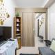 Paranaque SM-Sucat Field Res. Bldg 5, 2/F, 2BR with Balcony, Manille - Photo 5