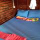 Happy bungalow & trekking, Banlung (fotografie 5)