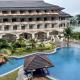 The Orient Star Resort Lumut, Lumut - Fotografie 3