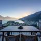 Picture Point Villa Queenstown - Photo 2