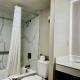 Ramada by Wyndham Westminster Denver, Westminster (Foto 8)