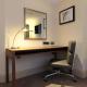 The Marble Arch Hotel, by Thistle, Londýn - Fotografie 4