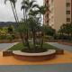 Apartamento Enseada, 56 m2, ao lado Carrefour, totalmente equipado, Guarujá - Foto 4