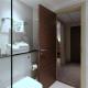 The Marble Arch Hotel, by Thistle, Londýn - Fotografie 7