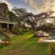 Ololo Safari Lodge & Farm