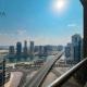 Mira Holiday Homes - Serviced apartment in Downtown, Dubai - Foto 2