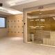 Mira Holiday Homes - Serviced apartment in Downtown, Dubai - Foto 10