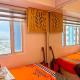 Cozy studio unit at Sun Residences, Manila - Foto 10