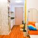 Cozy studio unit at Sun Residences, Manila - Foto 9
