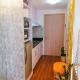 Cozy studio unit at Sun Residences, Manila - Foto 7