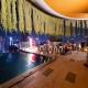 Romantic Log Cabin - walk to KL Tower, KLCC, Bukit Bintang, Kuala Lumpur - Photo 5