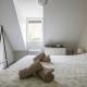 Cottage Opale, Stella-Plage (fotografie 6)
