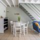 Cottage Opale, Stella-Plage (fotografie 5)