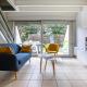 Cottage Opale, Stella-Plage (fotografie 3)