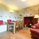 Farne View Cottage Seahouses - Fotografie 2