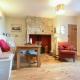 Farne View Cottage Seahouses - Fotografie 3