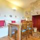 Farne View Cottage Seahouses - Fotografie 4