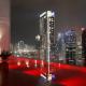 ComfyHomes M101 Dang Wangi Pool KLCC View, Kuala Lumpur - Foto 6