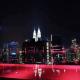 ComfyHomes M101 Dang Wangi Pool KLCC View, Kuala Lumpur - Foto 7